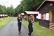 Tábor A je to! 5322