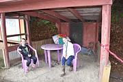 Tábor A je to! 5323