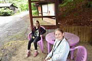 Tábor A je to! 5324