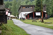 Tábor A je to! 5325