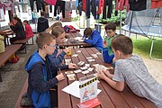 Tábor A je to! 5337