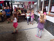 Tábor A je to! 5380