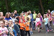 Tábor A je to! 5384