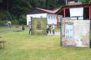 Tábor A je to! 5395