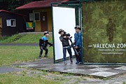 Tábor A je to! 5419