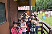 Tábor A je to! 5442