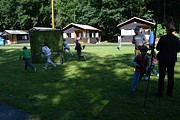 Tábor A je to! 5517
