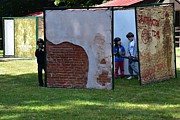 Tábor A je to! 5528