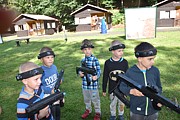 Tábor A je to! 5544