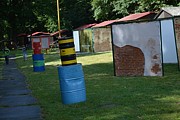 Tábor A je to! 5551
