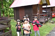 Tábor A je to! 5574