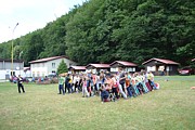 Tábor A je to! 5592