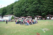 Tábor A je to! 5595