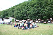 Tábor A je to! 5598