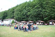 Tábor A je to! 5599