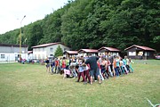 Tábor A je to! 5602