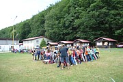 Tábor A je to! 5604