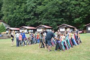 Tábor A je to! 5612