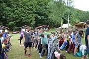 Tábor A je to! 5631