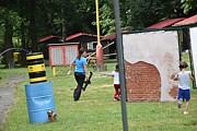 Tábor A je to! 5642
