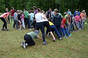 Tábor A je to! 5652