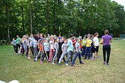 Tábor A je to! 5671