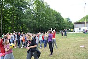 Tábor A je to! 5677
