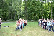 Tábor A je to! 5680