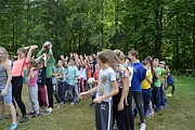 Tábor A je to! 5704