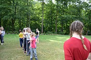 Tábor A je to! 5716