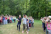 Tábor A je to! 5718