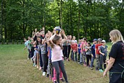 Tábor A je to! 5739