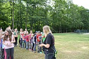 Tábor A je to! 5741