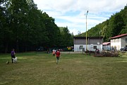 Tábor A je to! 5760