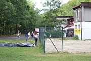 Tábor A je to! 5772