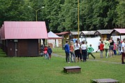 Tábor A je to! 5783