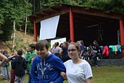 Tábor A je to! 5797