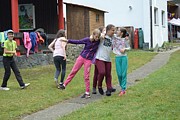 Tábor A je to! 5803