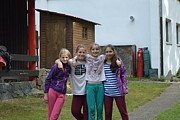 Tábor A je to! 5806