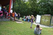 Tábor A je to! 5838