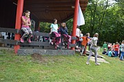 Tábor A je to! 5839