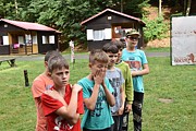Tábor A je to! 5854