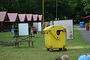 Tábor A je to! 5856