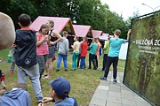 Tábor A je to! 5864