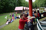 Tábor A je to! 5881