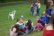 Tábor A je to! 5882