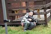 Tábor A je to! 5915