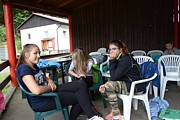 Tábor A je to! 5940
