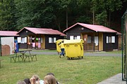 Tábor A je to! 5951