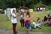 Tábor A je to! 5955
